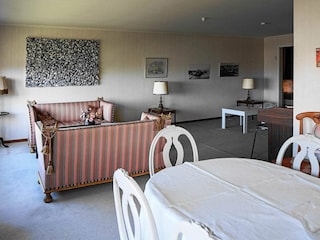 Holiday house Klädesholmen  9