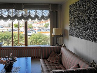 Casa per le vacanze Klädesholmen  12