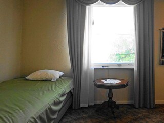 Vakantiehuis Klädesholmen  21
