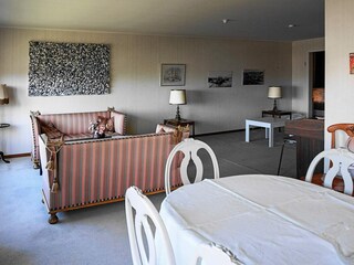 Vakantiehuis Klädesholmen  22