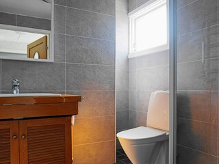 Casa per le vacanze Klädesholmen  22