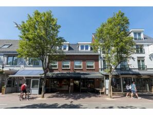 Ferienhaus Wohnung nur 150 Meter vom Strand entfernt - Domburg - image1