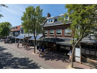 Ferienhaus Domburg Außenaufnahme 5