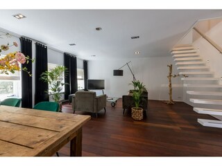 Ferienhaus Domburg Ausstattung 25