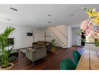 Ferienhaus Domburg Ausstattung 24