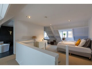 Vakantiehuis Domburg Kenmerken 17