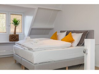 Casa per le vacanze Domburg Caratteristiche 8