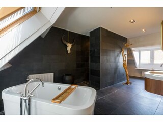 Vakantiehuis Domburg Kenmerken 22