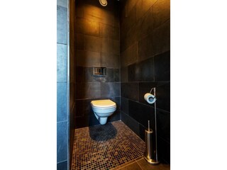 Casa per le vacanze Domburg Caratteristiche 19