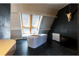 Ferienhaus Domburg Ausstattung 10