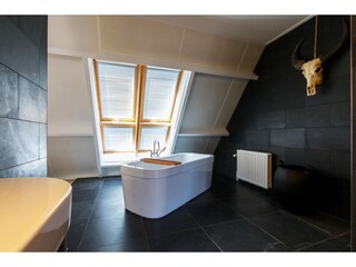 Ferienhaus Domburg Ausstattung 19