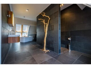 Casa per le vacanze Domburg Caratteristiche 23