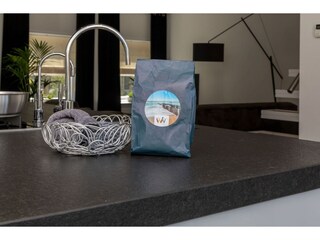 Vakantiehuis Domburg  39