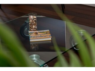 Casa per le vacanze Domburg  40