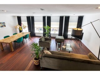 Casa per le vacanze Domburg Caratteristiche 11