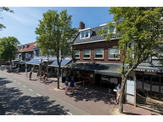 Maison de vacances Domburg Enregistrement extérieur 5