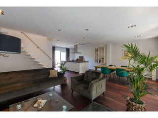 Casa per le vacanze Domburg Caratteristiche 10