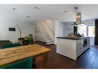 Casa per le vacanze Domburg Caratteristiche 16