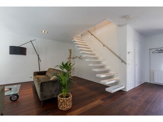 Casa per le vacanze Domburg Caratteristiche 16