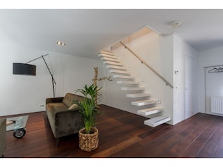 Ferienhaus Domburg Ausstattung 23