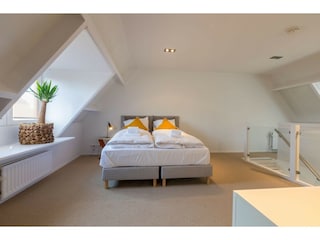 Vakantiehuis Domburg Kenmerken 17