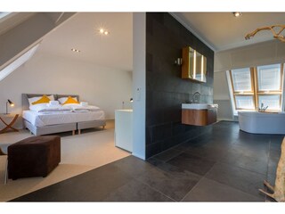 Casa per le vacanze Domburg Caratteristiche 17