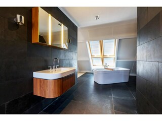 Casa per le vacanze Domburg Caratteristiche 25