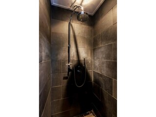 Vakantiehuis Domburg Kenmerken 21