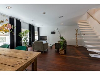 Casa per le vacanze Domburg Caratteristiche 23