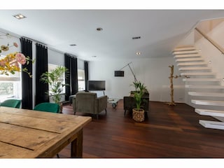 Holiday house Domburg Features 19