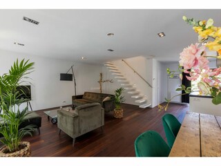 Casa per le vacanze Domburg Caratteristiche 22