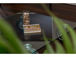 Casa de vacaciones Domburg  40