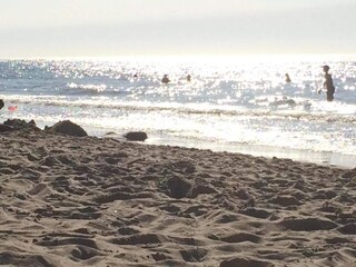 Casa per le vacanze Domburg Ambiente 30
