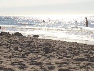 Maison de vacances Domburg Environnement 31