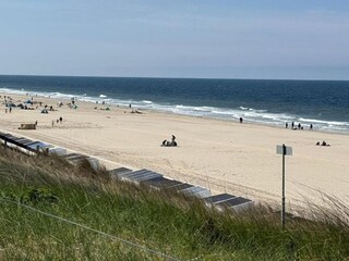 Vakantiehuis Domburg Omgeving 31