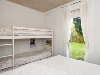 Holiday house Skaven Strand  8