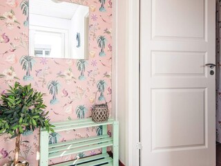 Casa per le vacanze Skaven Strand  18