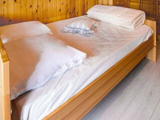 Holiday house Lierneux Features 20