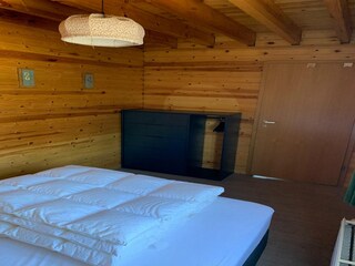 Holiday house Lierneux Features 7