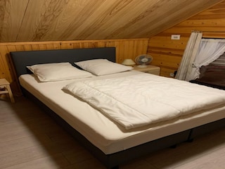 Casa per le vacanze Lierneux Caratteristiche 12