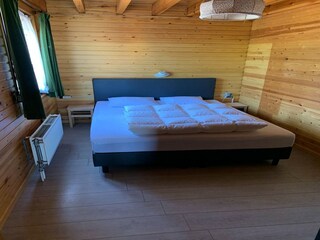 Holiday house Lierneux Features 17