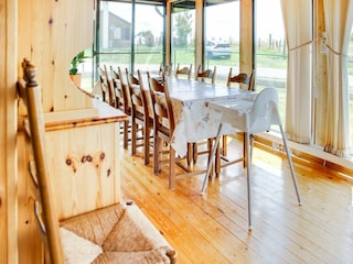 Ferienhaus Lierneux Ausstattung 22