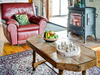 Casa per le vacanze Lierneux Caratteristiche 28