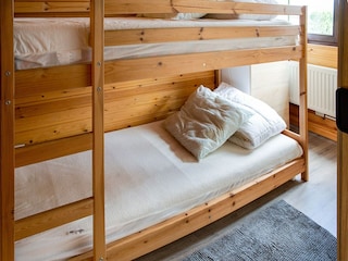 Casa per le vacanze Lierneux Caratteristiche 15