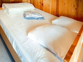 Holiday house Lierneux Features 19