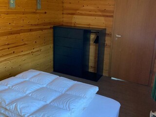 Vakantiehuis Lierneux Kenmerken 27