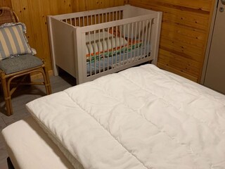 Casa per le vacanze Lierneux Caratteristiche 24