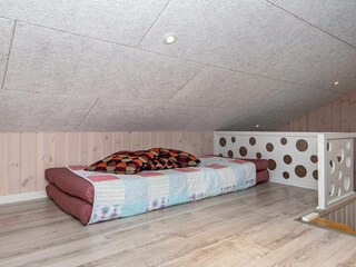 Ferienhaus Fjellerup Strand  17