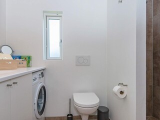 Vakantiehuis Fjellerup Strand  21
