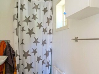 Vakantiehuis Axvall  11